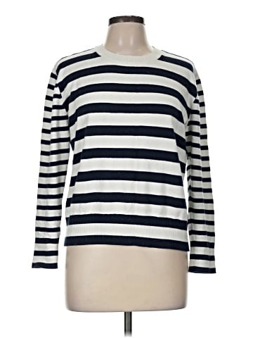 L.L.Bean Pullover Sweater (view 1)