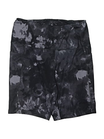 Danskin Athletic Shorts (view 1)