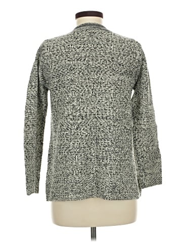 Willow Pullover Sweater (view 2)