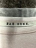 Rae Dunn Silver Long Sleeve T-Shirt Size L - photo 7