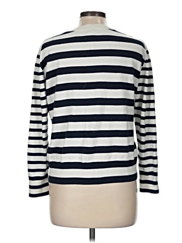 L.L.Bean Pullover Sweater (view 2)