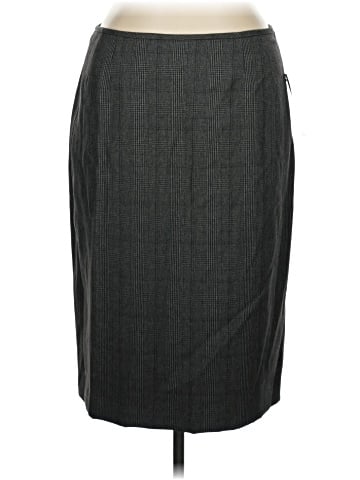 Evan Picone Formal Skirt (view 1)