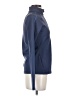 Outdoor Voices Blue Pullover Sweater Size S - photo 4