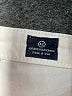 Adriano Goldschmied Ivory Jeans Size 26 waist - photo 7