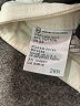 Adriano Goldschmied Ivory Jeans Size 26 waist - photo 8