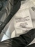 CAbi White Casual Pants Size 8 - photo 8