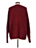 Aerie Burgundy Pullover Sweater Size L - photo 2