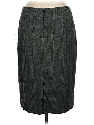 Evan Picone Formal Skirt (view 2)
