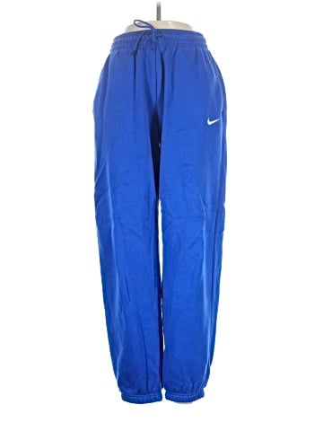 Nike Track Pants (view 1)