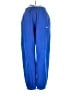 Nike Blue Track Pants Size XS - photo 1