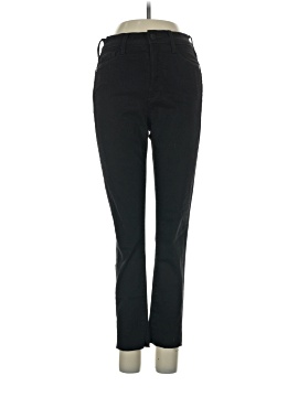 Gap Jeggings (view 1)