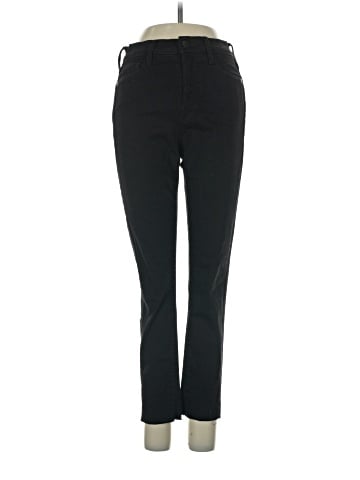 Gap Jeggings (view 1)
