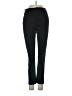 Gap Black Jeggings Size 00R - photo 1