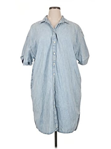Gap Casual Dress (view 1)