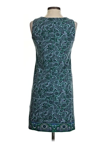 Talbots Outlet Cocktail Dress (view 2)