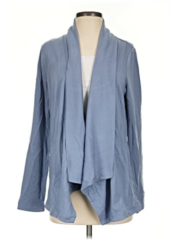 Max & Mia Cardigan (view 1)