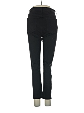 Gap Jeggings (view 2)