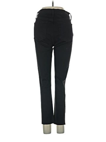 Gap Jeggings (view 2)