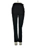 Gap Black Jeggings Size 00R - photo 2