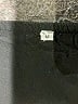 Unbranded Black Casual Dress Size M - photo 7