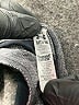 Under Armour Black Active Tank Size M - photo 7