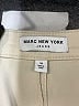 Marc New York Ivory Casual Pants Size 16 - photo 4
