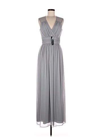 Alfred Sung Cocktail Dress (view 1)
