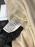 Marc New York Ivory Casual Pants Size 16 - photo 5