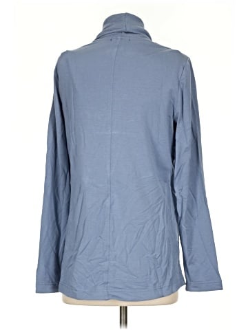 Max & Mia Cardigan (view 2)