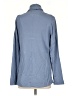 Max & Mia Blue Cardigan Size S - photo 2
