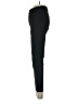 Gap Black Jeggings Size 00R - photo 5
