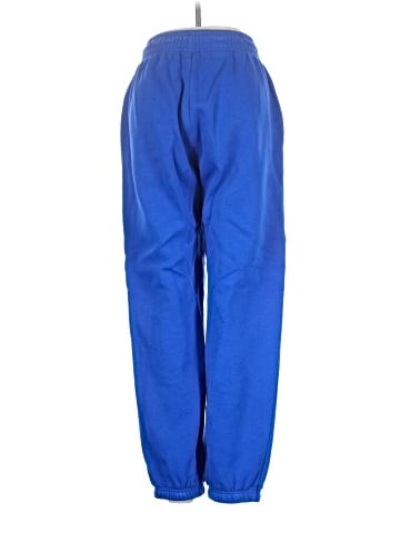 Nike Track Pants (view 2)