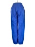 Nike Blue Track Pants Size XS - photo 2