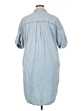 Gap Casual Dress (view 2)