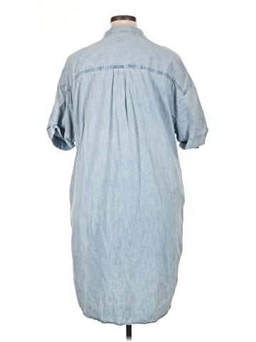 Gap Casual Dress (view 2)