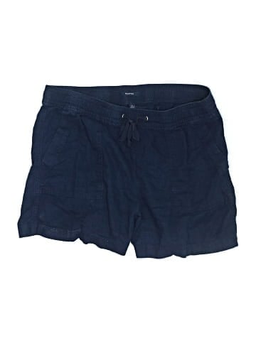 Nautica Shorts (view 1)