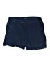 Nautica Blue Shorts Size L - photo 1