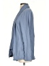Max & Mia Blue Cardigan Size S - photo 5