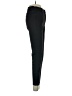 Gap Black Jeggings Size 00R - photo 4