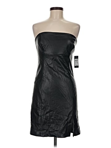 Guess Cocktail Dress (view 1)
