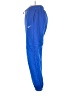 Nike Blue Track Pants Size XS - photo 5