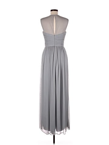 Alfred Sung Cocktail Dress (view 2)