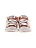 Converse Tan Sneakers Size 11 (kids) - photo 2