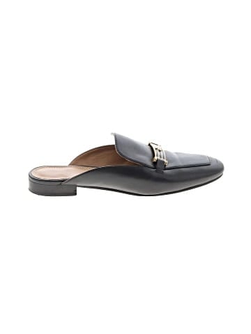 Tory Burch Mule/Clog (view 1)