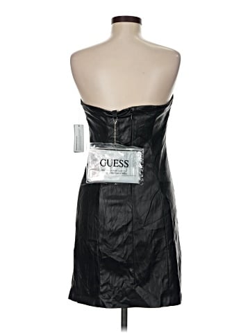 Guess Cocktail Dress (view 2)