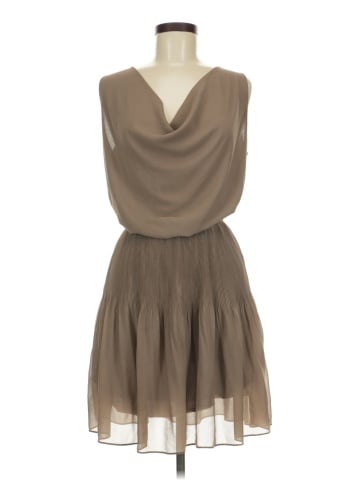 Soma Cocktail Dress (view 1)