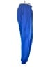 Nike Blue Track Pants Size XS - photo 4