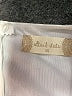 Altar'd State Ivory Romper Size XS - photo 4