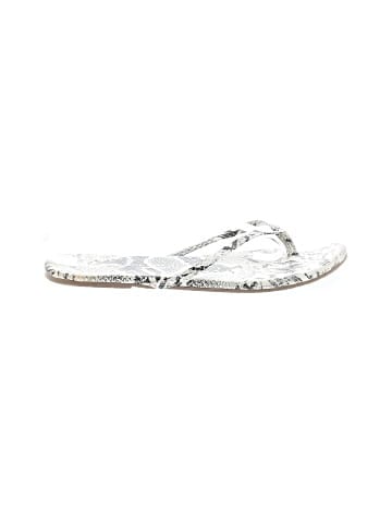 Gap Flip Flops (view 1)