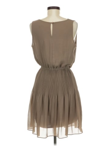 Soma Cocktail Dress (view 2)